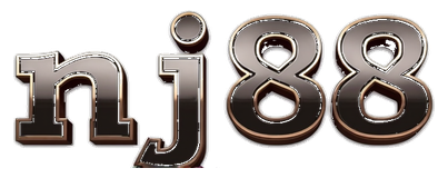 nj88 logo