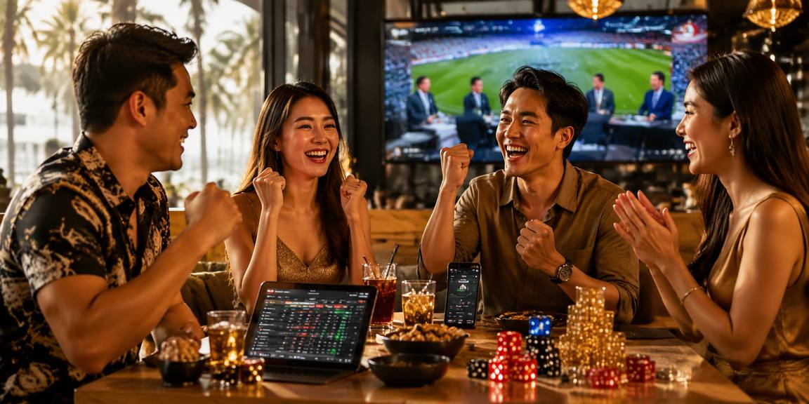 nj88 Tìm hiểu về các phòng Slots và nhà cung cấp tại nj88