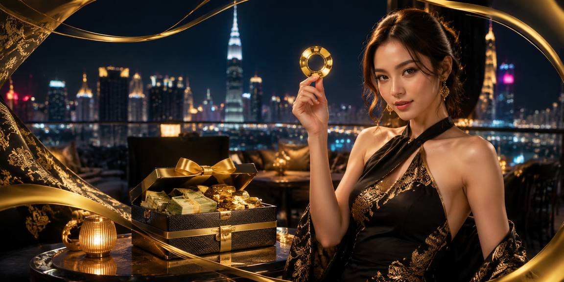 nj88 Bố cục game