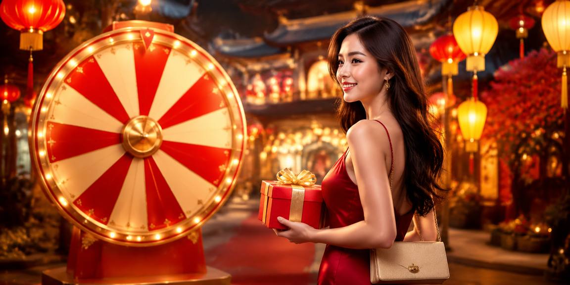 nj88 Đường liên hệ