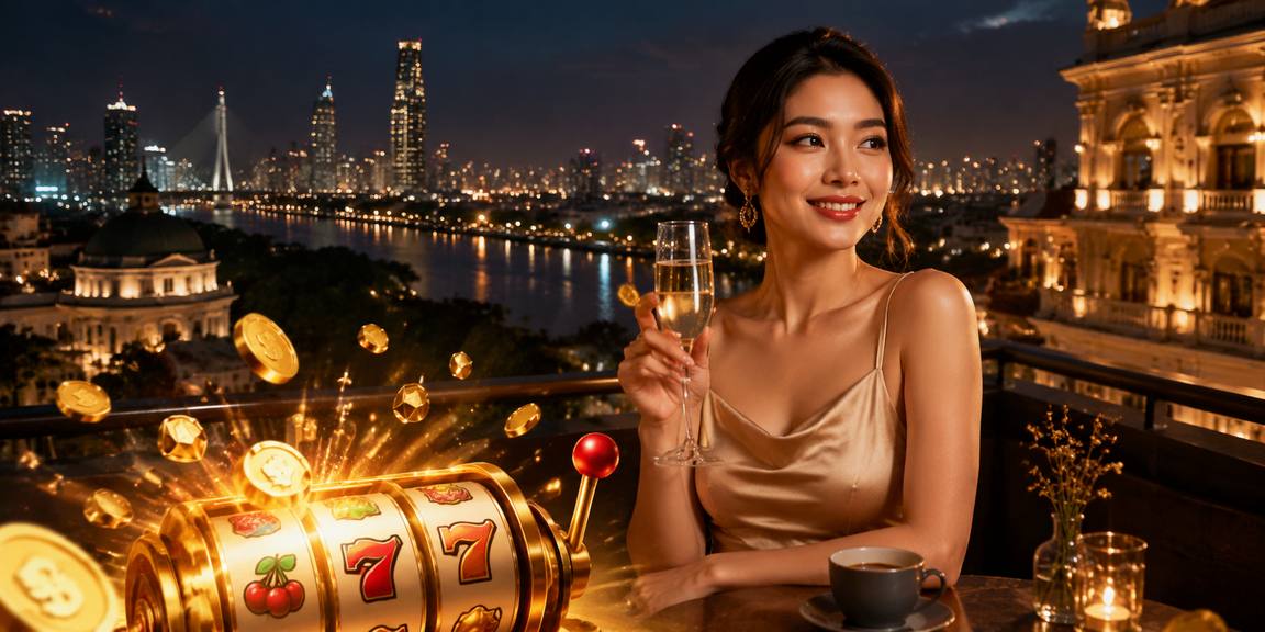nj88 Tỉ lệ cược thể thao tại nj88 gồm những gì?